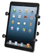 RAM X Grip Holder For 7 Tablet / iPad Mini
