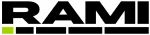RAMI Replacement Radial Rod For Av-5 Antenna