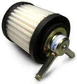 Rapco Filter RaD9-18-1