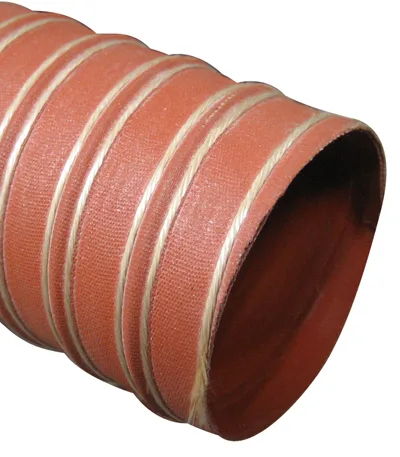 Aeroduct SCEET-4 Ducting 1 11Foot Piece