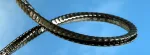 Grommet Edging SL1-0010-ER0201 (10 Ft)