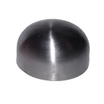 Cover Cap Tw-18 (1-1/4 Dia)