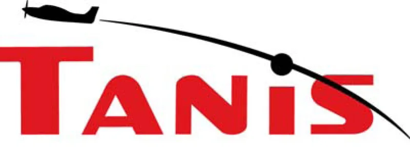 Tanis Slotted Socket – 1/2 Inch Deep 6 Sided 1/4 Drive TaU02905-05