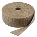 Thermo-Tec Original Exhaust Wrap 2X25