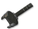 MS22025-1 Vertical Bracket