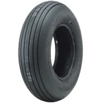 Aero Classic 1100-12 10 Ply Rib Tubeless AA487
