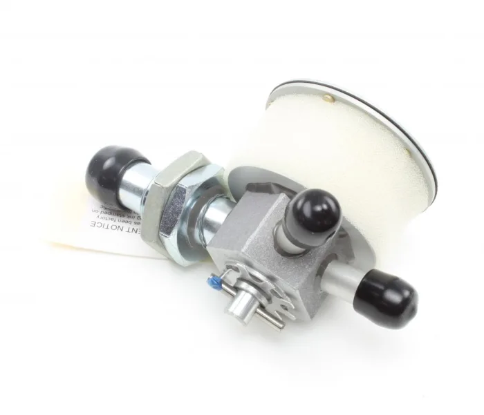 AA2H3-12 VACUUM REGULATOR – NEW