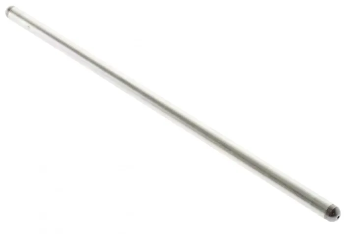 15F28835-32 ROD ASSY-PUSH