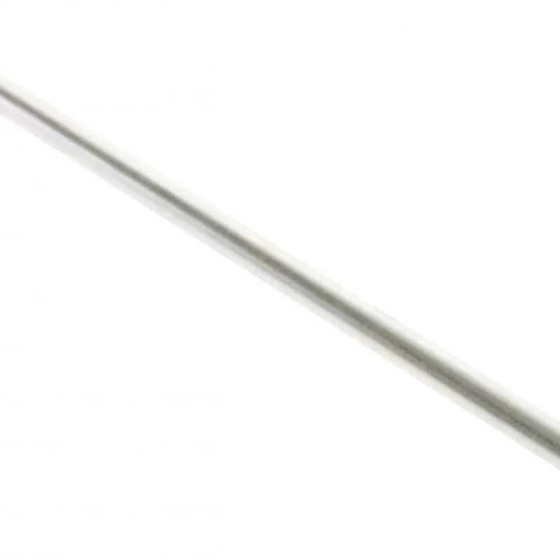 15F28835-32 ROD ASSY-PUSH