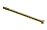 LW31S5.31 BOLT.3125-18X5.38 LONG DR