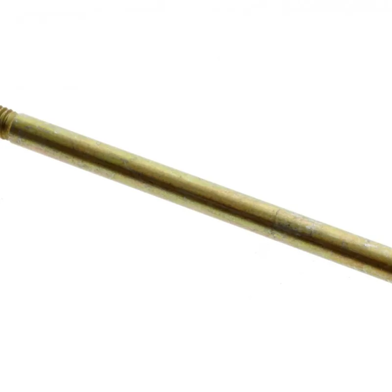 LW31S5.31 BOLT.3125-18X5.38 LONG DR