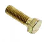 LW38-1.13 BOLT.375-16X1.13 LONG HEX