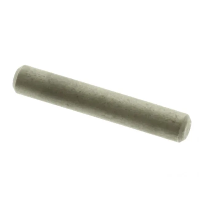 airparts-51370-1777650008-8211 → Somma Aero STD1199 PIN.187 DIAX1.13 LONG