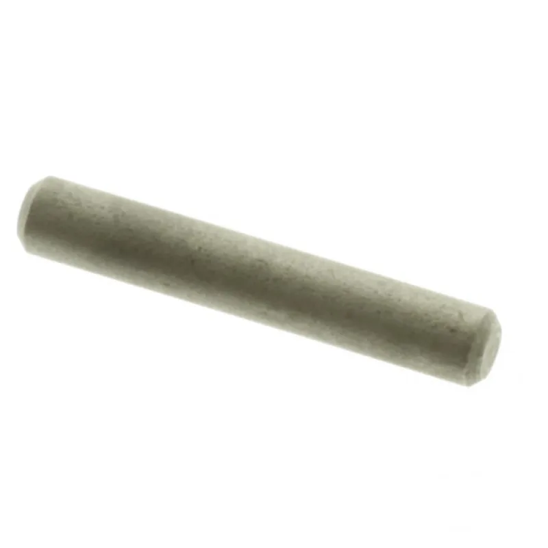STD1199 PIN.187 DIAX1.13 LONG