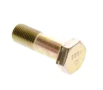 STD2251 BOLT.500-20 UNF-3AX1.594-HEX H