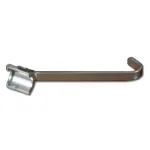 SPRING COMPRESSOR TOOL (VSC-2)