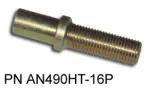 Threaded Rod Ends AN490HT8P