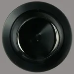 Steinair AV125B Eyeball Vent