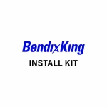 xCruze 100 Vans RV-8 Config 1 Install Kit