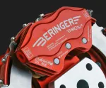 Beringer Back Stop – Individual Btr-001(C)