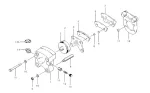 Cleveland Brake Assembly 30-63A