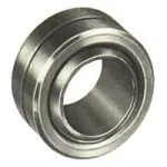 Com-8Kh Aurora Bearing