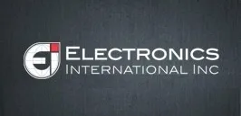 ei-logo-accessories → Somma Aero Electronics International Option Secondary Volt & Amp Monitor