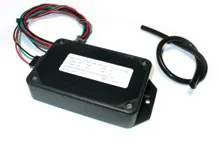 GRT Manifold Pressure Sensor 10-51 In Hg