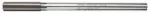 High Spd St Chuck Reamer 11