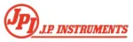 JPI 930 960 Rad Annunciator Warning Light 790749