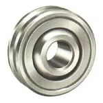 Lcom-6 Aurora Bearing