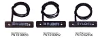Precision Pai 700 28V White Light Assembly