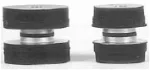 Lord Engine Mount # J-7518-4