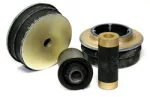 Lord Engine Mount # J-6230-1