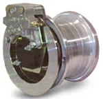 Matco Wheel & Brake WhlW51Lxt