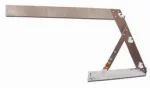 Wing Tip COMMAnt Lt Model 1A