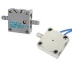 Air Pressure Switch Mpl-503-V-G Range E Adjustable