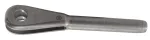 Fork End MS20667-5