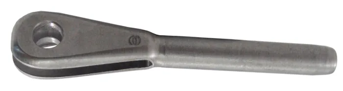 ms20667 → Somma Aero Fork End MS20667-5
