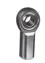 Bearing MS21152-2