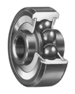 Bearing KP8