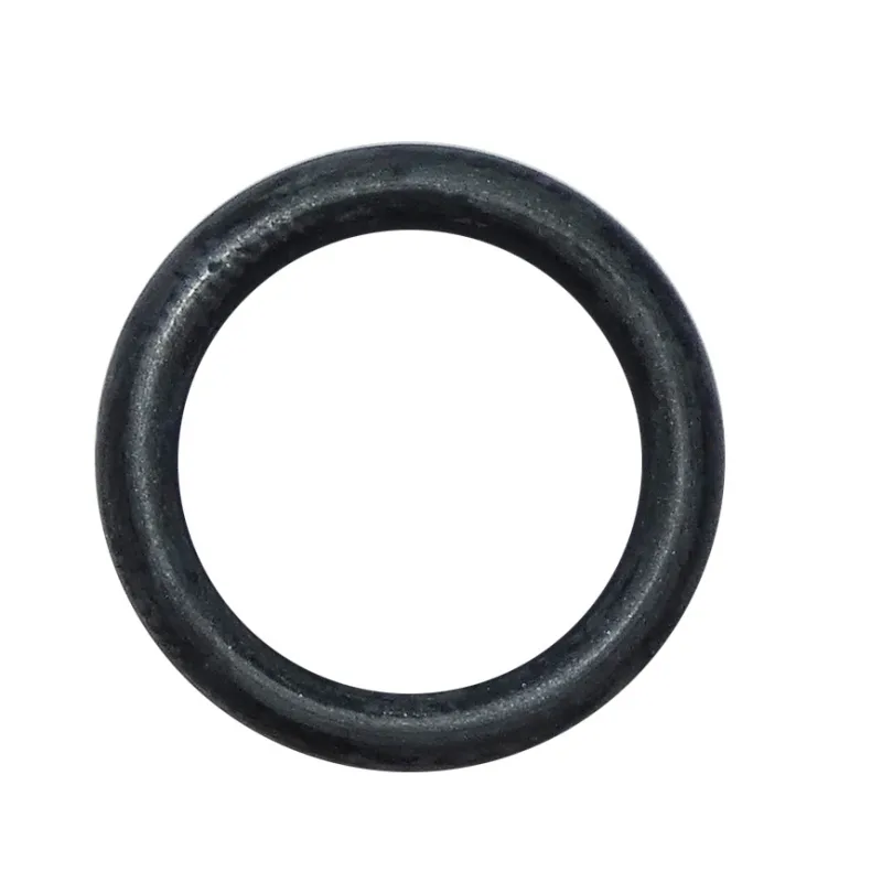 Master Cylinder Seal Kit Acs-KT-1