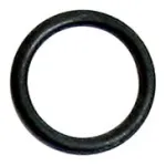 Ms29512-05 O-Ring