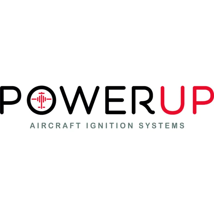 PowerUP – Coupling Impulse – New – ES3529S