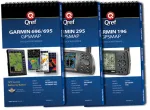 QREF GNS 530 Checklist