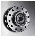 BC4W10 Bellcrank Bearing