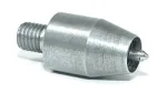 Screw Paint Cutter #8