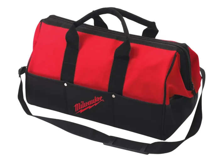 Sidewinder Carry Bag
