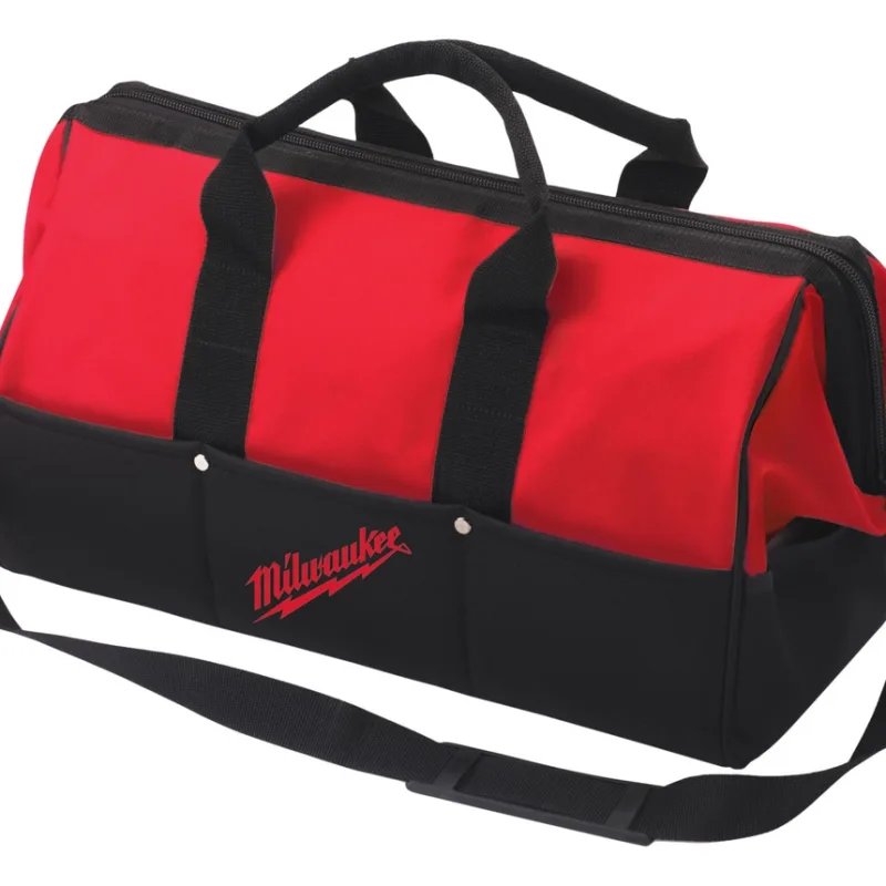 Sidewinder Carry Bag
