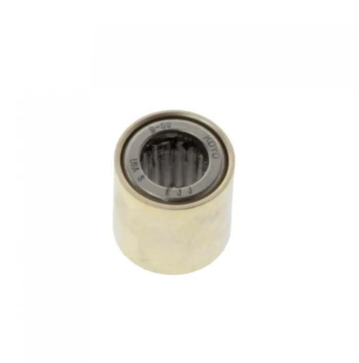 sif-airparts0523921 → Somma Aero